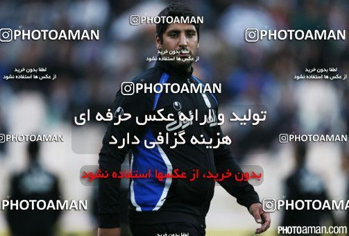 182174, Tehran, , International friendly match، Iran 1 - 0 South Korea on 2014/11/18 at Azadi Stadium