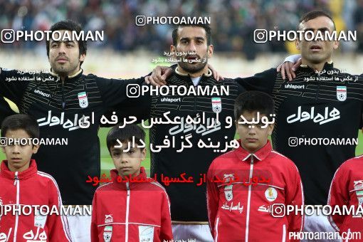 182346, Tehran, , International friendly match، Iran 1 - 0 South Korea on 2014/11/18 at Azadi Stadium