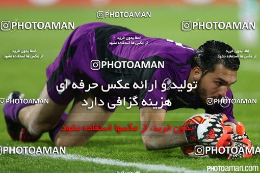 182285, Tehran, , International friendly match، Iran 1 - 0 South Korea on 2014/11/18 at Azadi Stadium