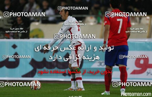 182123, Tehran, , International friendly match، Iran 1 - 0 South Korea on 2014/11/18 at Azadi Stadium