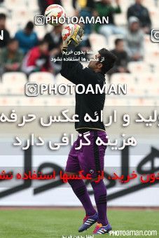 184457, Tehran, , International friendly match، Iran 1 - 0 South Korea on 2014/11/18 at Azadi Stadium