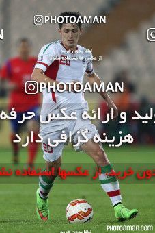 182360, Tehran, , International friendly match، Iran 1 - 0 South Korea on 2014/11/18 at Azadi Stadium