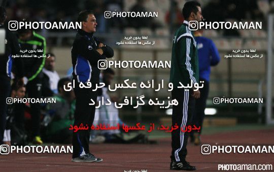 182202, Tehran, , International friendly match، Iran 1 - 0 South Korea on 2014/11/18 at Azadi Stadium