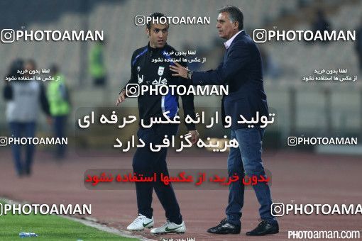 182328, Tehran, , International friendly match، Iran 1 - 0 South Korea on 2014/11/18 at Azadi Stadium