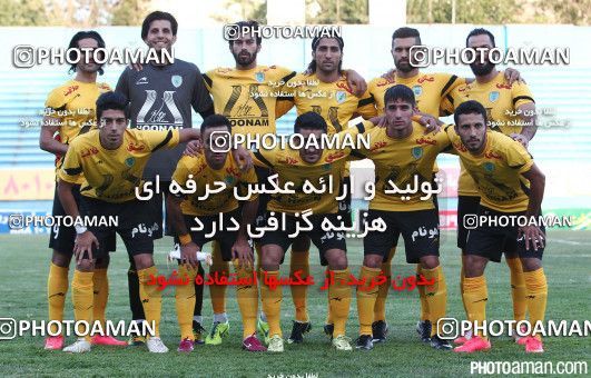 674660, Tehran, [*parameter:4*], لیگ برتر فوتبال ایران، Persian Gulf Cup، Week 10، First Leg، Rah Ahan 2 v 2 Naft M Soleyman on 2014/09/25 at Ekbatan Stadium