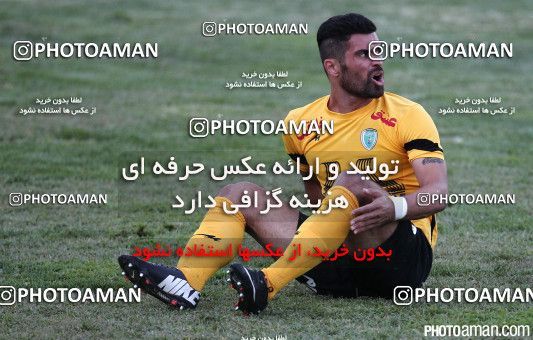674640, Tehran, [*parameter:4*], لیگ برتر فوتبال ایران، Persian Gulf Cup، Week 10، First Leg، Rah Ahan 2 v 2 Naft M Soleyman on 2014/09/25 at Ekbatan Stadium