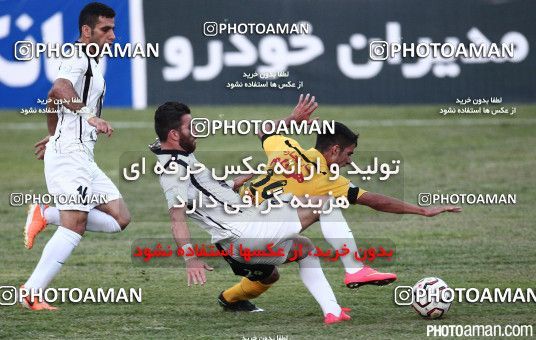 674705, Tehran, [*parameter:4*], لیگ برتر فوتبال ایران، Persian Gulf Cup، Week 10، First Leg، Rah Ahan 2 v 2 Naft M Soleyman on 2014/09/25 at Ekbatan Stadium