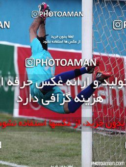 674627, Tehran, [*parameter:4*], لیگ برتر فوتبال ایران، Persian Gulf Cup، Week 10، First Leg، Rah Ahan 2 v 2 Naft M Soleyman on 2014/09/25 at Ekbatan Stadium
