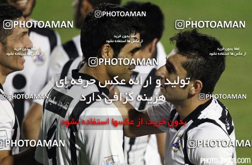 674682, Tehran, [*parameter:4*], لیگ برتر فوتبال ایران، Persian Gulf Cup، Week 10، First Leg، Rah Ahan 2 v 2 Naft M Soleyman on 2014/09/25 at Ekbatan Stadium