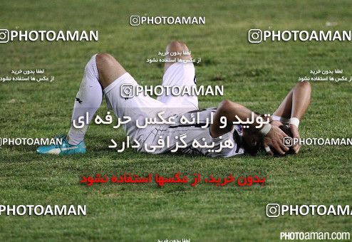 674702, Tehran, [*parameter:4*], لیگ برتر فوتبال ایران، Persian Gulf Cup، Week 10، First Leg، Rah Ahan 2 v 2 Naft M Soleyman on 2014/09/25 at Ekbatan Stadium