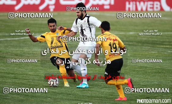 674648, Tehran, [*parameter:4*], لیگ برتر فوتبال ایران، Persian Gulf Cup، Week 10، First Leg، Rah Ahan 2 v 2 Naft M Soleyman on 2014/09/25 at Ekbatan Stadium
