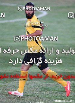 674689, Tehran, [*parameter:4*], لیگ برتر فوتبال ایران، Persian Gulf Cup، Week 10، First Leg، Rah Ahan 2 v 2 Naft M Soleyman on 2014/09/25 at Ekbatan Stadium