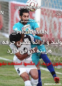 674670, Tehran, [*parameter:4*], لیگ برتر فوتبال ایران، Persian Gulf Cup، Week 10، First Leg، Rah Ahan 2 v 2 Naft M Soleyman on 2014/09/25 at Ekbatan Stadium