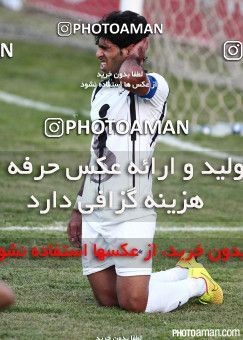 674657, Tehran, [*parameter:4*], لیگ برتر فوتبال ایران، Persian Gulf Cup، Week 10، First Leg، Rah Ahan 2 v 2 Naft M Soleyman on 2014/09/25 at Ekbatan Stadium