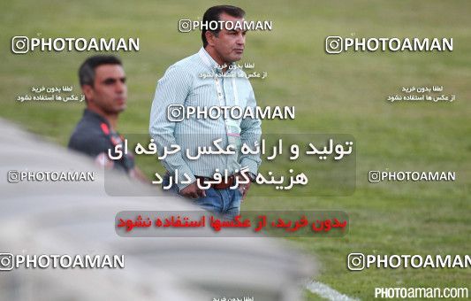 674647, Tehran, [*parameter:4*], لیگ برتر فوتبال ایران، Persian Gulf Cup، Week 10، First Leg، Rah Ahan 2 v 2 Naft M Soleyman on 2014/09/25 at Ekbatan Stadium