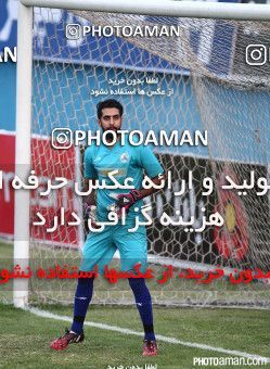 674665, Tehran, [*parameter:4*], لیگ برتر فوتبال ایران، Persian Gulf Cup، Week 10، First Leg، Rah Ahan 2 v 2 Naft M Soleyman on 2014/09/25 at Ekbatan Stadium