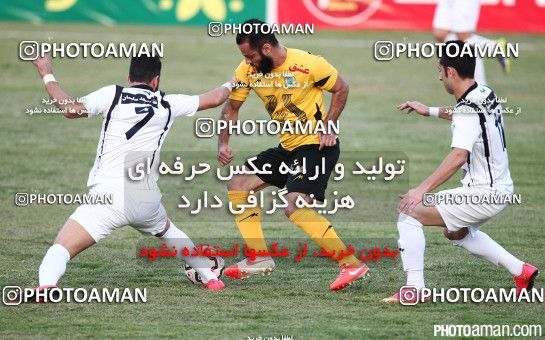 674667, Tehran, [*parameter:4*], لیگ برتر فوتبال ایران، Persian Gulf Cup، Week 10، First Leg، Rah Ahan 2 v 2 Naft M Soleyman on 2014/09/25 at Ekbatan Stadium
