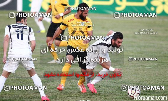 674621, Tehran, [*parameter:4*], لیگ برتر فوتبال ایران، Persian Gulf Cup، Week 10، First Leg، Rah Ahan 2 v 2 Naft M Soleyman on 2014/09/25 at Ekbatan Stadium