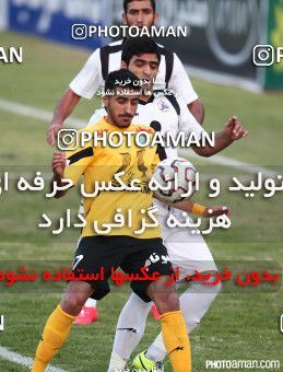 674681, Tehran, [*parameter:4*], لیگ برتر فوتبال ایران، Persian Gulf Cup، Week 10، First Leg، Rah Ahan 2 v 2 Naft M Soleyman on 2014/09/25 at Ekbatan Stadium