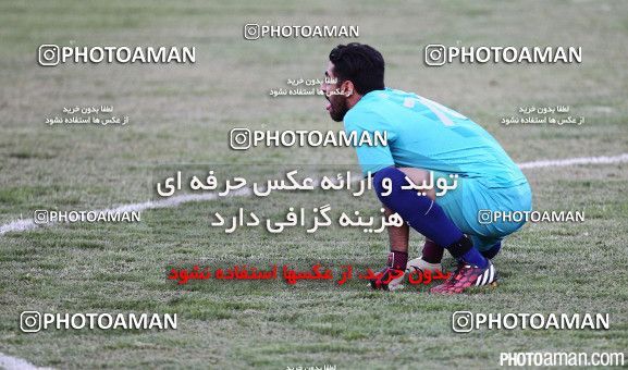 674693, Tehran, [*parameter:4*], لیگ برتر فوتبال ایران، Persian Gulf Cup، Week 10، First Leg، Rah Ahan 2 v 2 Naft M Soleyman on 2014/09/25 at Ekbatan Stadium