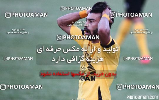 674620, Tehran, [*parameter:4*], لیگ برتر فوتبال ایران، Persian Gulf Cup، Week 10، First Leg، Rah Ahan 2 v 2 Naft M Soleyman on 2014/09/25 at Ekbatan Stadium
