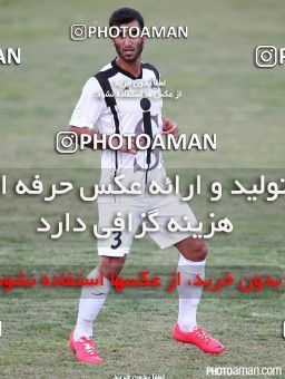 674656, Tehran, [*parameter:4*], لیگ برتر فوتبال ایران، Persian Gulf Cup، Week 10، First Leg، Rah Ahan 2 v 2 Naft M Soleyman on 2014/09/25 at Ekbatan Stadium
