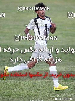 674690, Tehran, [*parameter:4*], لیگ برتر فوتبال ایران، Persian Gulf Cup، Week 10، First Leg، Rah Ahan 2 v 2 Naft M Soleyman on 2014/09/25 at Ekbatan Stadium