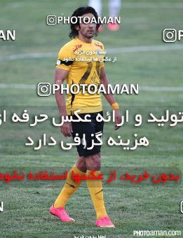 674619, Tehran, [*parameter:4*], لیگ برتر فوتبال ایران، Persian Gulf Cup، Week 10، First Leg، Rah Ahan 2 v 2 Naft M Soleyman on 2014/09/25 at Ekbatan Stadium