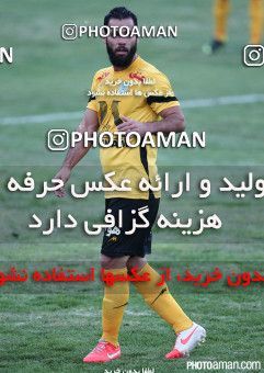 674652, Tehran, [*parameter:4*], لیگ برتر فوتبال ایران، Persian Gulf Cup، Week 10، First Leg، Rah Ahan 2 v 2 Naft M Soleyman on 2014/09/25 at Ekbatan Stadium
