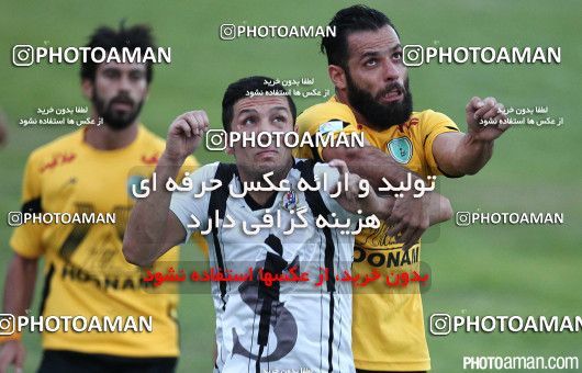 674635, Tehran, [*parameter:4*], لیگ برتر فوتبال ایران، Persian Gulf Cup، Week 10، First Leg، Rah Ahan 2 v 2 Naft M Soleyman on 2014/09/25 at Ekbatan Stadium