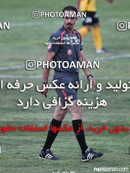 674649, Tehran, [*parameter:4*], لیگ برتر فوتبال ایران، Persian Gulf Cup، Week 10، First Leg، Rah Ahan 2 v 2 Naft M Soleyman on 2014/09/25 at Ekbatan Stadium