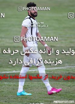 674678, Tehran, [*parameter:4*], لیگ برتر فوتبال ایران، Persian Gulf Cup، Week 10، First Leg، Rah Ahan 2 v 2 Naft M Soleyman on 2014/09/25 at Ekbatan Stadium