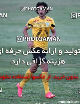 674692, Tehran, [*parameter:4*], لیگ برتر فوتبال ایران، Persian Gulf Cup، Week 10، First Leg، Rah Ahan 2 v 2 Naft M Soleyman on 2014/09/25 at Ekbatan Stadium