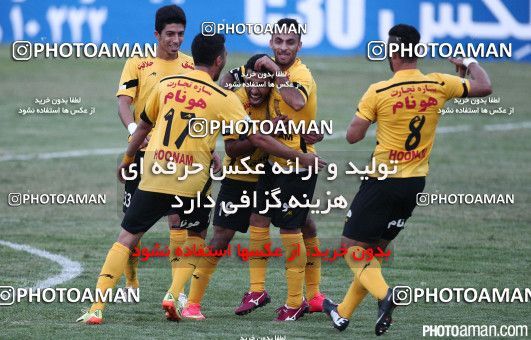 674662, Tehran, [*parameter:4*], لیگ برتر فوتبال ایران، Persian Gulf Cup، Week 10، First Leg، Rah Ahan 2 v 2 Naft M Soleyman on 2014/09/25 at Ekbatan Stadium