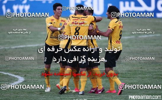 674643, Tehran, [*parameter:4*], لیگ برتر فوتبال ایران، Persian Gulf Cup، Week 10، First Leg، Rah Ahan 2 v 2 Naft M Soleyman on 2014/09/25 at Ekbatan Stadium