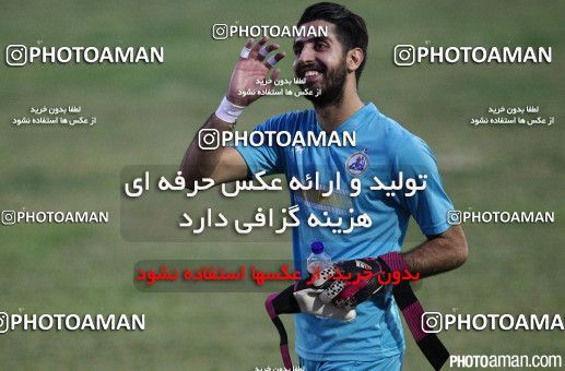 674699, Tehran, [*parameter:4*], لیگ برتر فوتبال ایران، Persian Gulf Cup، Week 10، First Leg، Rah Ahan 2 v 2 Naft M Soleyman on 2014/09/25 at Ekbatan Stadium