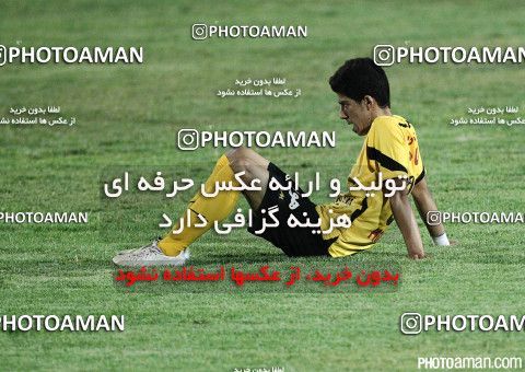 674673, Tehran, [*parameter:4*], لیگ برتر فوتبال ایران، Persian Gulf Cup، Week 10، First Leg، Rah Ahan 2 v 2 Naft M Soleyman on 2014/09/25 at Ekbatan Stadium