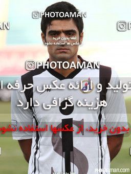 674674, Tehran, [*parameter:4*], لیگ برتر فوتبال ایران، Persian Gulf Cup، Week 10، First Leg، Rah Ahan 2 v 2 Naft M Soleyman on 2014/09/25 at Ekbatan Stadium