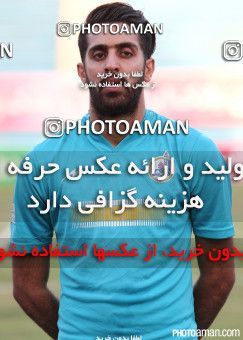 674686, Tehran, [*parameter:4*], لیگ برتر فوتبال ایران، Persian Gulf Cup، Week 10، First Leg، Rah Ahan 2 v 2 Naft M Soleyman on 2014/09/25 at Ekbatan Stadium
