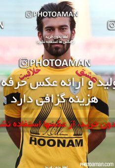 674646, Tehran, [*parameter:4*], لیگ برتر فوتبال ایران، Persian Gulf Cup، Week 10، First Leg، Rah Ahan 2 v 2 Naft M Soleyman on 2014/09/25 at Ekbatan Stadium