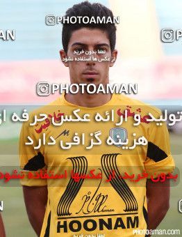674688, Tehran, [*parameter:4*], لیگ برتر فوتبال ایران، Persian Gulf Cup، Week 10، First Leg، Rah Ahan 2 v 2 Naft M Soleyman on 2014/09/25 at Ekbatan Stadium