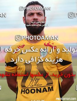 674624, Tehran, [*parameter:4*], لیگ برتر فوتبال ایران، Persian Gulf Cup، Week 10، First Leg، Rah Ahan 2 v 2 Naft M Soleyman on 2014/09/25 at Ekbatan Stadium