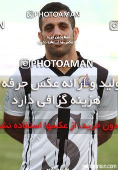 674664, Tehran, [*parameter:4*], لیگ برتر فوتبال ایران، Persian Gulf Cup، Week 10، First Leg، Rah Ahan 2 v 2 Naft M Soleyman on 2014/09/25 at Ekbatan Stadium