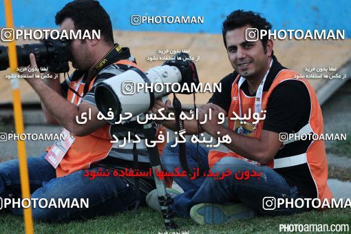 674666, Tehran, [*parameter:4*], لیگ برتر فوتبال ایران، Persian Gulf Cup، Week 10، First Leg، Rah Ahan 2 v 2 Naft M Soleyman on 2014/09/25 at Ekbatan Stadium