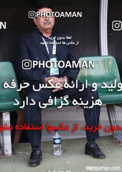 674687, Tehran, [*parameter:4*], لیگ برتر فوتبال ایران، Persian Gulf Cup، Week 10، First Leg، Rah Ahan 2 v 2 Naft M Soleyman on 2014/09/25 at Ekbatan Stadium