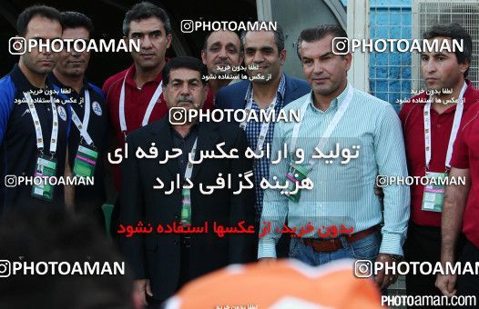 674685, Tehran, [*parameter:4*], لیگ برتر فوتبال ایران، Persian Gulf Cup، Week 10، First Leg، Rah Ahan 2 v 2 Naft M Soleyman on 2014/09/25 at Ekbatan Stadium