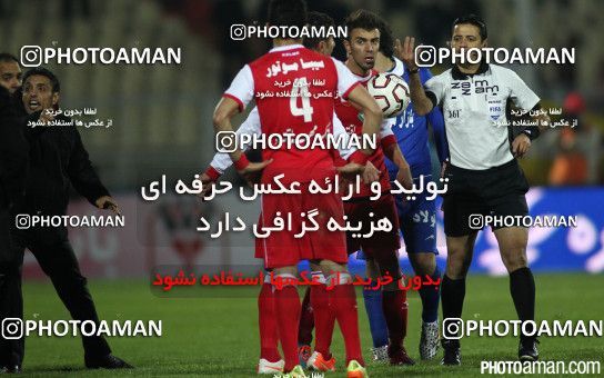 183224, Tabriz, [*parameter:4*], لیگ برتر فوتبال ایران، Persian Gulf Cup، Week 14، First Leg، Tractor Sazi 2 v 2 Esteghlal on 2014/11/07 at Yadegar-e Emam Stadium