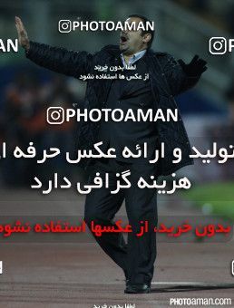 183222, Tabriz, [*parameter:4*], لیگ برتر فوتبال ایران، Persian Gulf Cup، Week 14، First Leg، Tractor Sazi 2 v 2 Esteghlal on 2014/11/07 at Yadegar-e Emam Stadium