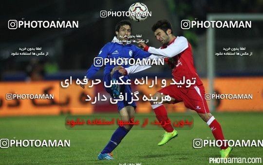 183218, Tabriz, [*parameter:4*], لیگ برتر فوتبال ایران، Persian Gulf Cup، Week 14، First Leg، Tractor Sazi 2 v 2 Esteghlal on 2014/11/07 at Yadegar-e Emam Stadium