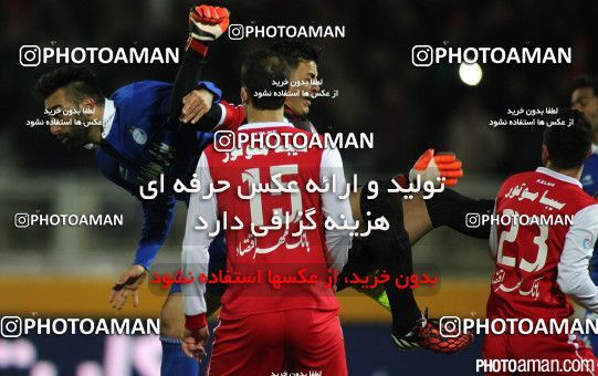 183225, Tabriz, [*parameter:4*], لیگ برتر فوتبال ایران، Persian Gulf Cup، Week 14، First Leg، Tractor Sazi 2 v 2 Esteghlal on 2014/11/07 at Yadegar-e Emam Stadium